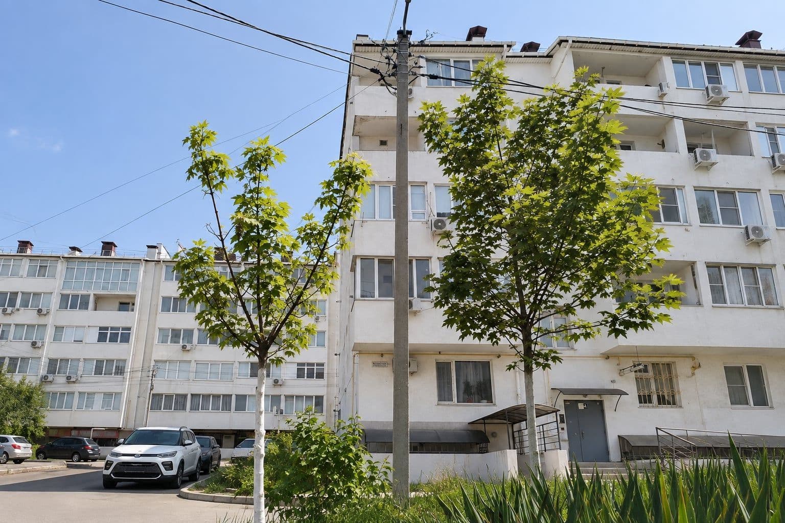 Старт, консультативный центр